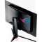 Монітор 31.5" ASUS ROG Swift OLED PG32UCDMZ