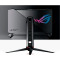 Монітор 31.5" ASUS ROG Swift OLED PG32UCDMZ