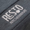 Термосумка RESTO 5503 6л Gray