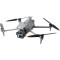 Квадрокоптер DJI Matrice 4E (CP.EN.00000574.02)