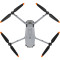 Квадрокоптер DJI Matrice 4E (CP.EN.00000574.02)