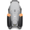 Квадрокоптер DJI Matrice 4E (CP.EN.00000574.02)