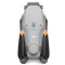 Квадрокоптер DJI Matrice 4E (CP.EN.00000574.02)