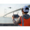 Квадрокоптер DJI Matrice 4E (CP.EN.00000574.02)