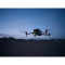 Квадрокоптер DJI Matrice 4E (CP.EN.00000574.02)