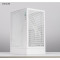 Подставка для вертикальной установки корпуса DEEPCOOL Vertical Base 100 White (R-VERTICAL-BASE-WH-G)