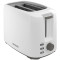 Тостер AIWA Asatan (ABT700)