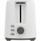 Тостер AIWA Asatan (ABT700)