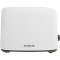 Тостер AIWA Asatan (ABT700)
