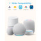 Шлюз для умного дома MEROSS MSH450MA Smart Wi-Fi Hub