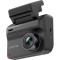 Автомобільний відеореєстратор з камерою заднього виду DDPAI Z50 Pro Dual-Channel GPS