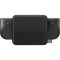 Автомобільний відеореєстратор з камерою заднього виду DDPAI Z50 Pro Dual-Channel GPS