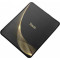 Игровая поверхность HOCO GM22 Aurora Gaming Mouse Pad 200x240