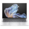 Ноутбук HP EliteBook X G1a Glacier Silver (A42XBAV_V1)