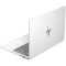 Ноутбук HP EliteBook X G1a Glacier Silver (A42XBAV_V1)