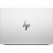 Ноутбук HP EliteBook X G1a Glacier Silver (A42XBAV_V1)
