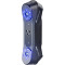 3D сканер CREALITY CR-Scan Raptor Pro (4008050057)