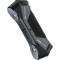 3D сканер CREALITY CR-Scan Raptor Pro (4008050057)