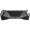3D сканер CREALITY CR-Scan Raptor Pro (4008050057)