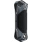 3D сканер CREALITY CR-Scan Raptor Pro (4008050057)