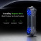 3D сканер CREALITY CR-Scan Raptor Pro (4008050057)