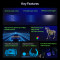3D сканер CREALITY CR-Scan Raptor Pro (4008050057)