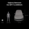 3D сканер CREALITY CR-Scan Raptor Pro (4008050057)