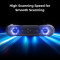 3D сканер CREALITY CR-Scan Raptor Pro (4008050057)