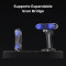 3D сканер CREALITY CR-Scan Raptor Pro (4008050057)