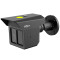 IP-камера DAHUA DH-IPC-MFW5241T2-E3-ASE (3.6+12+25) Black