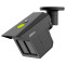 IP-камера DAHUA DH-IPC-MFW5241T2-E3-ASE (3.6+12+25) Black