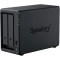 NAS-сервер SYNOLOGY DiskStation DS725+