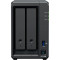NAS-сервер SYNOLOGY DiskStation DS725+