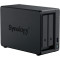 NAS-сервер SYNOLOGY DiskStation DS725+