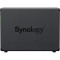 NAS-сервер SYNOLOGY DiskStation DS725+
