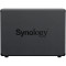 NAS-сервер SYNOLOGY DiskStation DS725+