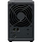 NAS-сервер SYNOLOGY DiskStation DS725+