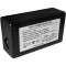 PoE инжектор EWIND EW-PSE101G-AC-AF