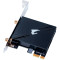Wi-Fi адаптер GIGABYTE GC-WIFI7