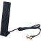 Wi-Fi адаптер GIGABYTE GC-WIFI7