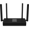 Wi-Fi роутер HUAWEI AX3S PSDN-AX30 (53030CVQ)