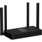 Wi-Fi роутер HUAWEI AX3S PSDN-AX30 (53030CVQ)
