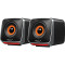 Акустическая система AULA A200