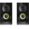 Акустична система REAL-EL S-470 Black