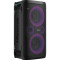 Акустична система HISENSE Party Rocker One Plus HP110