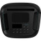 Акустична система HISENSE Party Rocker One Plus HP110