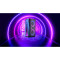 Акустична система HISENSE Party Rocker One Plus HP110