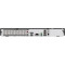Відеореєстратор пентабридний 16-канальний HIKVISION IDS-7216HUHI-M2/XT