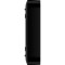 Видеорегистратор сетевой 8-канальный AJAX NVR DC 8-channel Black