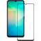 Защитное стекло ACCLAB Full Glue для Galaxy A06